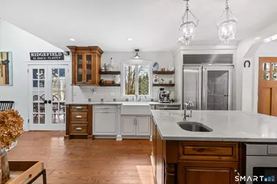 773 Ridgebury Road, Ridgefield, CT 06877 - Photo 7