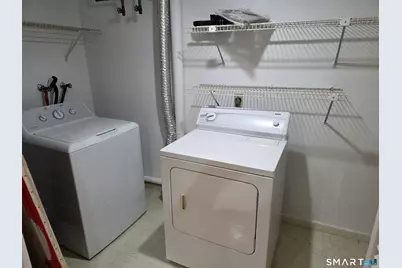 27 Crows Nest Lane #8F, Danbury, CT 06810 - Photo 13