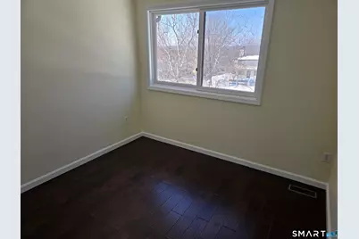 27 Crows Nest Lane #8F, Danbury, CT 06810 - Photo 15