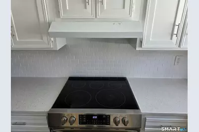 27 Crows Nest Lane #8F, Danbury, CT 06810 - Photo 9