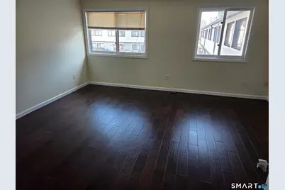 27 Crows Nest Lane #8F, Danbury, CT 06810 - Photo 19