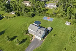 11 Settlers Way, Ellington, CT 06029 - Photo 1