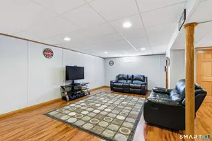 11 Settlers Way, Ellington, CT 06029 - Photo 29