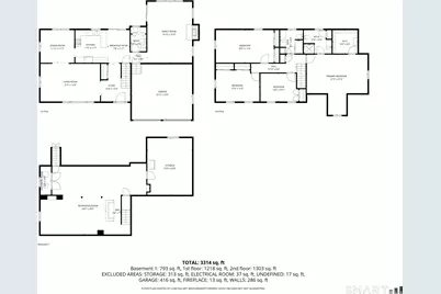 11 Settlers Way, Ellington, CT 06029 - Photo 39