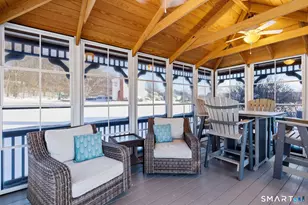 11 Settlers Way, Ellington, CT 06029 - Photo 5