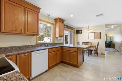 11 Settlers Way, Ellington, CT 06029 - Photo 17