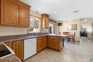 11 Settlers Way, Ellington, CT 06029 - Photo 17