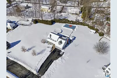 11 Settlers Way, Ellington, CT 06029 - Photo 3