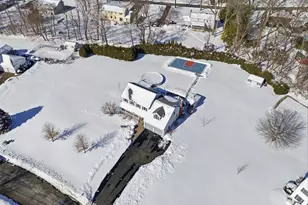 11 Settlers Way, Ellington, CT 06029 - Photo 3