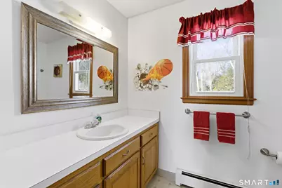 11 Settlers Way, Ellington, CT 06029 - Photo 29