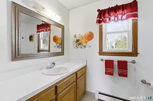 11 Settlers Way, Ellington, CT 06029 - Photo 29