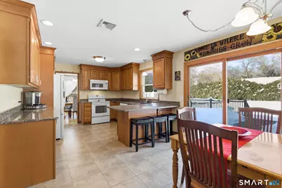 11 Settlers Way, Ellington, CT 06029 - Photo 15
