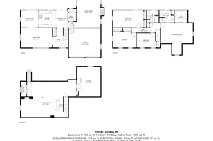 11 Settlers Way, Ellington, CT 06029 - Photo 37