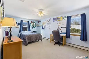 11 Settlers Way, Ellington, CT 06029 - Photo 25