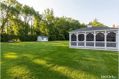 11 Settlers Way, Ellington, CT 06029 - Photo 3