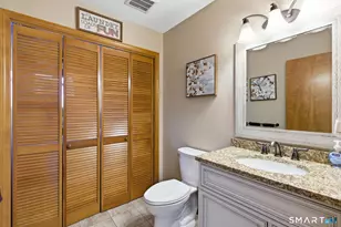 11 Settlers Way, Ellington, CT 06029 - Photo 19