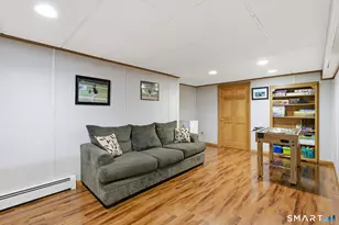 11 Settlers Way, Ellington, CT 06029 - Photo 33