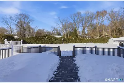 11 Settlers Way, Ellington, CT 06029 - Photo 7