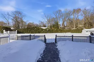 11 Settlers Way, Ellington, CT 06029 - Photo 7