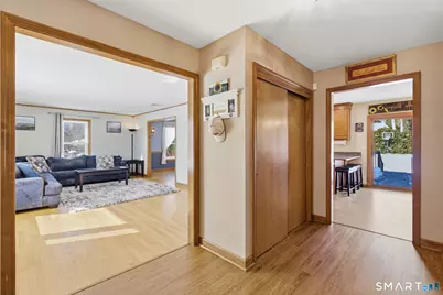 11 Settlers Way, Ellington, CT 06029 - Photo 11