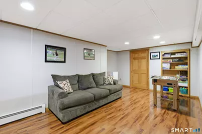 11 Settlers Way, Ellington, CT 06029 - Photo 31