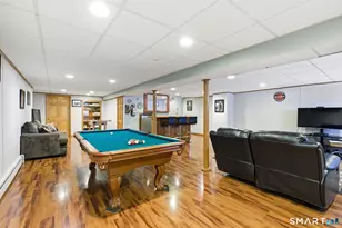 11 Settlers Way, Ellington, CT 06029 - Photo 35