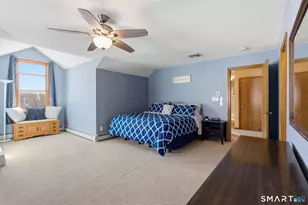 11 Settlers Way, Ellington, CT 06029 - Photo 21