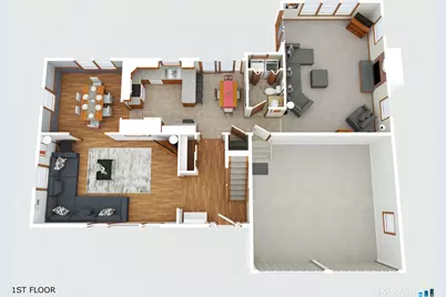 11 Settlers Way, Ellington, CT 06029 - Photo 37