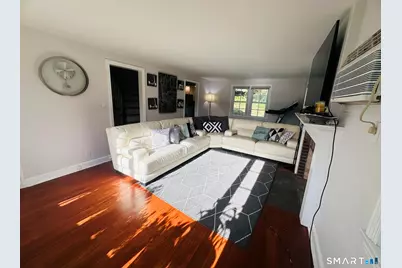 37 Weed Street, New Canaan, CT 06840 - Photo 13