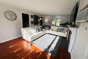 37 Weed St, New Canaan, CT 06840 - Photo 13