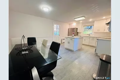 37 Weed Street, New Canaan, CT 06840 - Photo 23