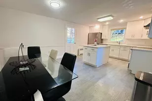 37 Weed St, New Canaan, CT 06840 - Photo 23