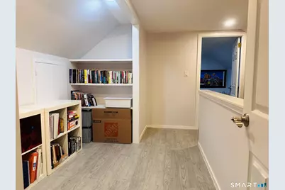 37 Weed Street, New Canaan, CT 06840 - Photo 31