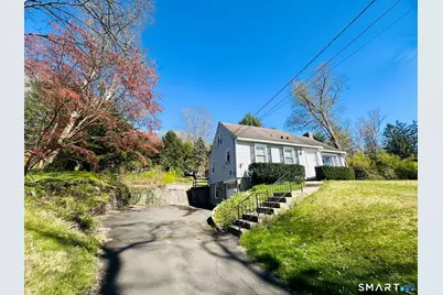 37 Weed Street, New Canaan, CT 06840 - Photo 5