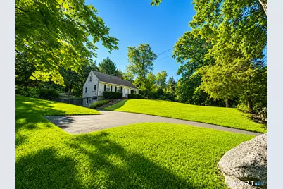 37 Weed Street, New Canaan, CT 06840 - Photo 3