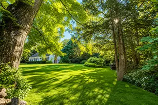 37 Weed St, New Canaan, CT 06840 - Photo 1