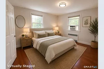 37 Weed Street, New Canaan, CT 06840 - Photo 11