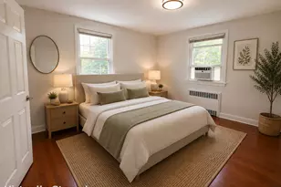 37 Weed St, New Canaan, CT 06840 - Photo 11