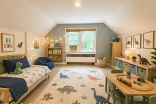37 Weed St, New Canaan, CT 06840 - Photo 13