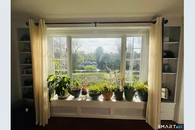 37 Weed Street, New Canaan, CT 06840 - Photo 17