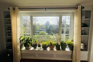 37 Weed St, New Canaan, CT 06840 - Photo 17