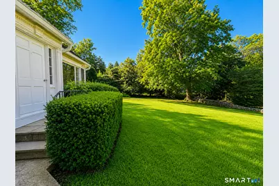 37 Weed Street, New Canaan, CT 06840 - Photo 5