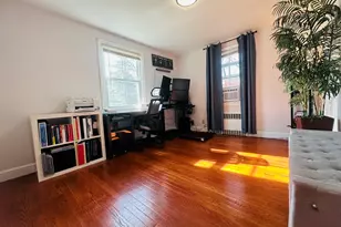 37 Weed St, New Canaan, CT 06840 - Photo 27