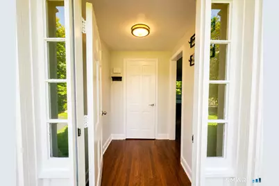 37 Weed Street, New Canaan, CT 06840 - Photo 7