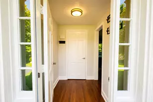 37 Weed St, New Canaan, CT 06840 - Photo 7