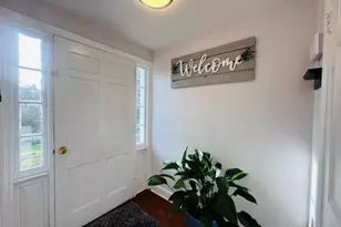 37 Weed St, New Canaan, CT 06840 - Photo 11