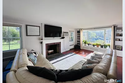 37 Weed Street, New Canaan, CT 06840 - Photo 15