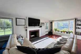 37 Weed St, New Canaan, CT 06840 - Photo 15