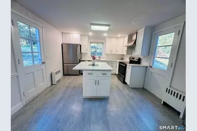 37 Weed Street, New Canaan, CT 06840 - Photo 19