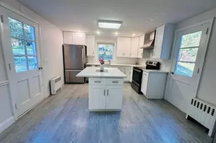 37 Weed St, New Canaan, CT 06840 - Photo 19